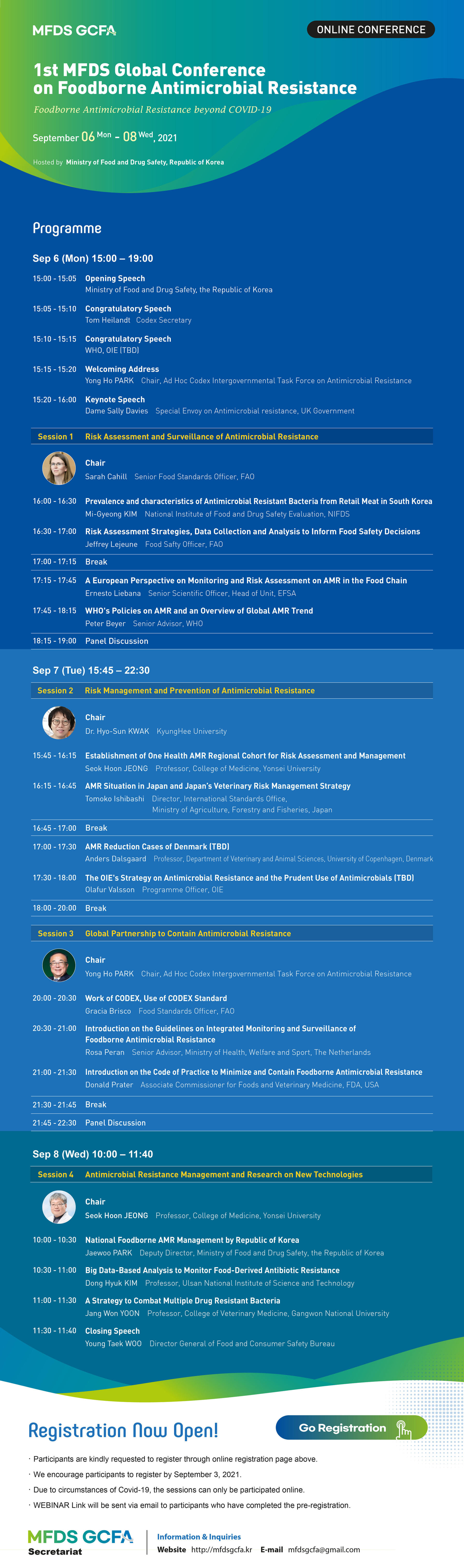 AMR Global conf_Agenda.jpg