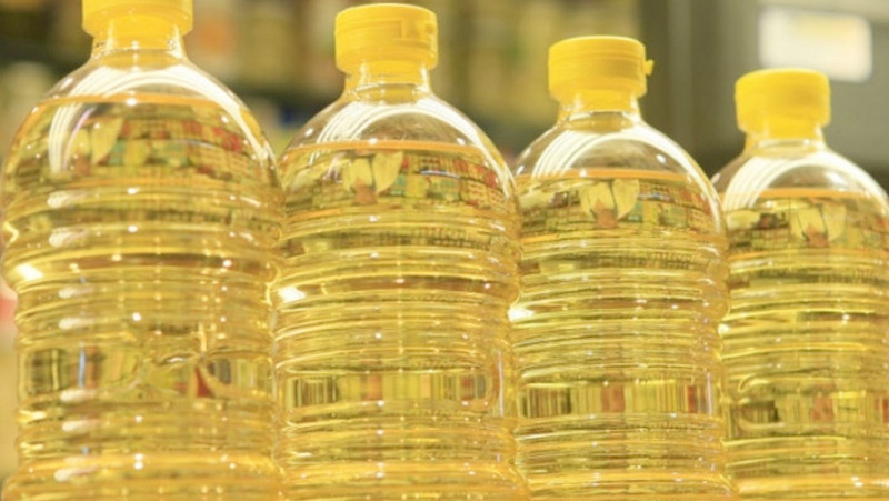 Несоответствие выявили в масложировой продукции в Алматы