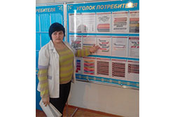 В Акмолинской области предпринимателям напоминают о важности проведения дезинсекции, дератизации, дезинфекции